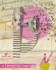 Punt i seguit 04 Prim&agrave;ria