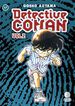 Detective Conan vol. 2 n&ordm;17
