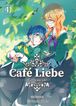 Caf&eacute; Liebe n&ordm; 04