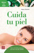 Cuida tu piel