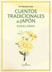 Cuentos tradicionales de Jap&oacute;n