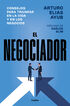 El negociador