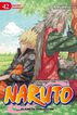 Naruto n&ordm; 42/72