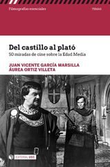 Del castillo al plat&oacute;