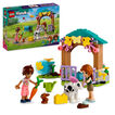 LEGO&reg; Friends Cobert del Vedell d'Autumn 42607
