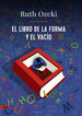 El libro de la forma y el vac&iacute;o