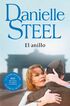 El anillo