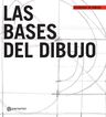 Las bases del dibujo