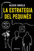 La estrategia del pequin&eacute;s