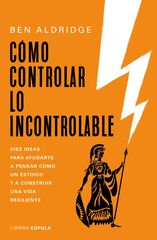 C&oacute;mo controlar lo incontrolable