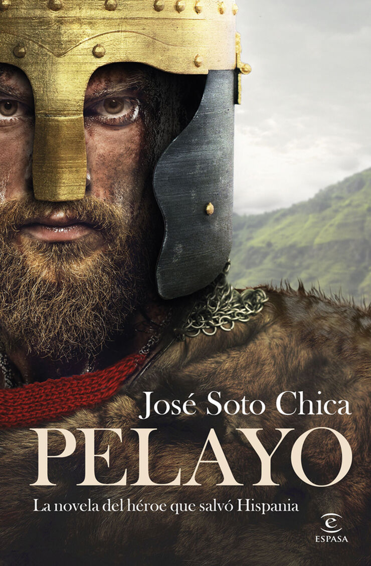 Pelayo