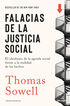 Falacias de la justicia social