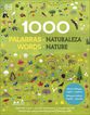 1000 palabras naturaleza. Edici&oacute;n biling&uuml;e