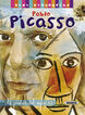 Pablo Picasso