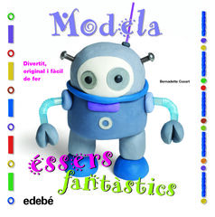 Modela &eacute;ssers fant&agrave;stics