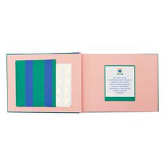 Notes adhesives Mr.Wonderful