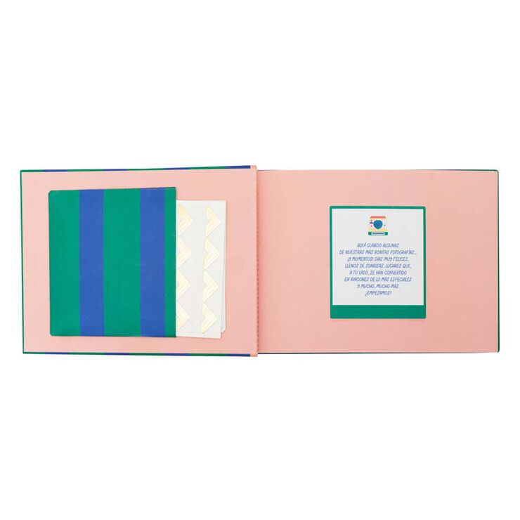 Notes adhesives Mr.Wonderful