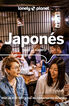 Japon&eacute;s para el viajero 5