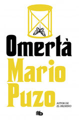 Omert&agrave;