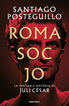 Roma soc jo (S&egrave;rie Juli C&egrave;sar 1)