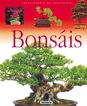 Bonsais