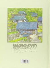 El caminante edici&oacute;n definitiva