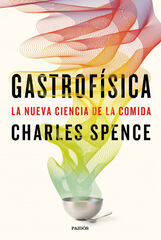 Gastrof&iacute;sica