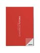 Cuaderno Tutor&iacute;a A4 Additio catal&aacute;n