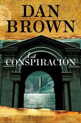 La Conspiraci&oacute;n