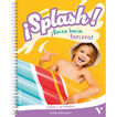 &iexcl;Splash 2! Cuaderno Vacaciones