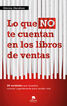 Lo que NO te cuentan en los libros de ve
