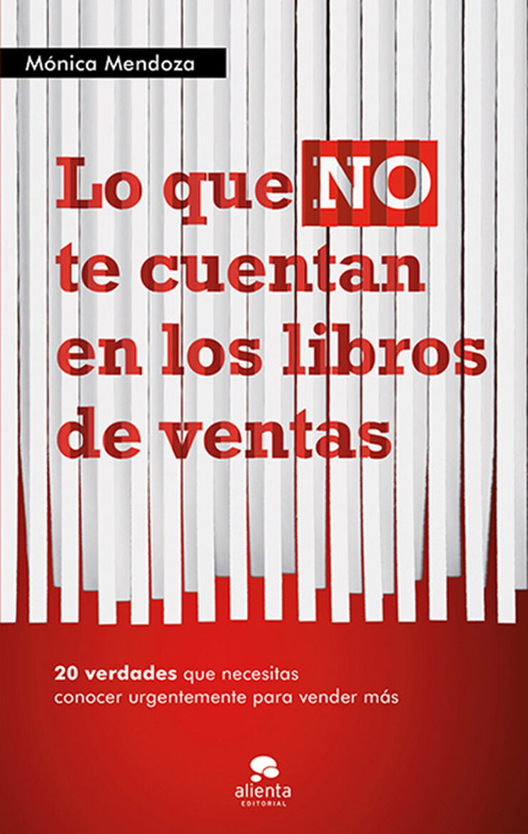 Lo que NO te cuentan en los libros de ve