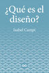 &iquest;Qu&eacute; Es El Dise&ntilde;o?