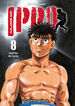 Hajime no Ippo n&ordm; 08