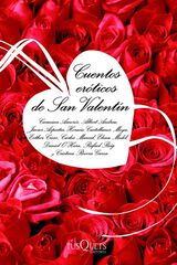 Cuentos er&oacute;ticos de San Valent&iacute;n