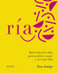 R&iacute;a