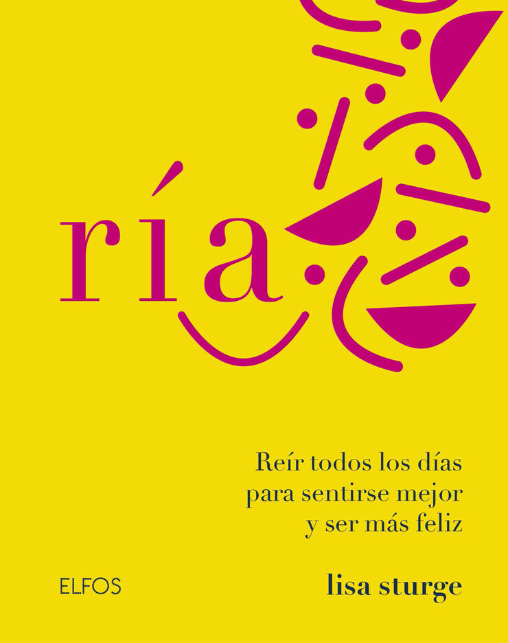 R&iacute;a