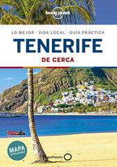 Tenerife De cerca 1