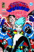 Las aventuras de Superman n&uacute;m. 05