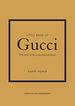 Little book of Gucci