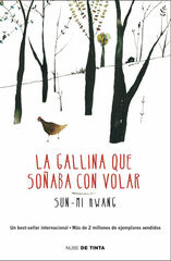 La gallina que so&ntilde;aba con volar