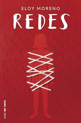Redes