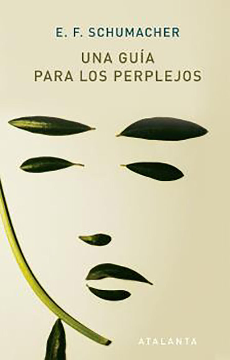 UNA GU&Iacute;A PARA PERPLEJOS