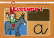 Lectura 1