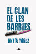 El clan de les barbies (edici&oacute; en catal&agrave;)