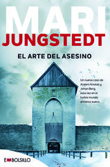 El arte del asesino