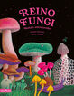 Reino fungi