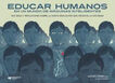 Educar humanos en un mundo de m&aacute;quinas i