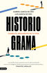Historiograma