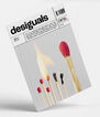 Revista &lsquo;Desiguals&rsquo;